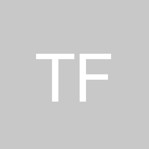 tmfield1